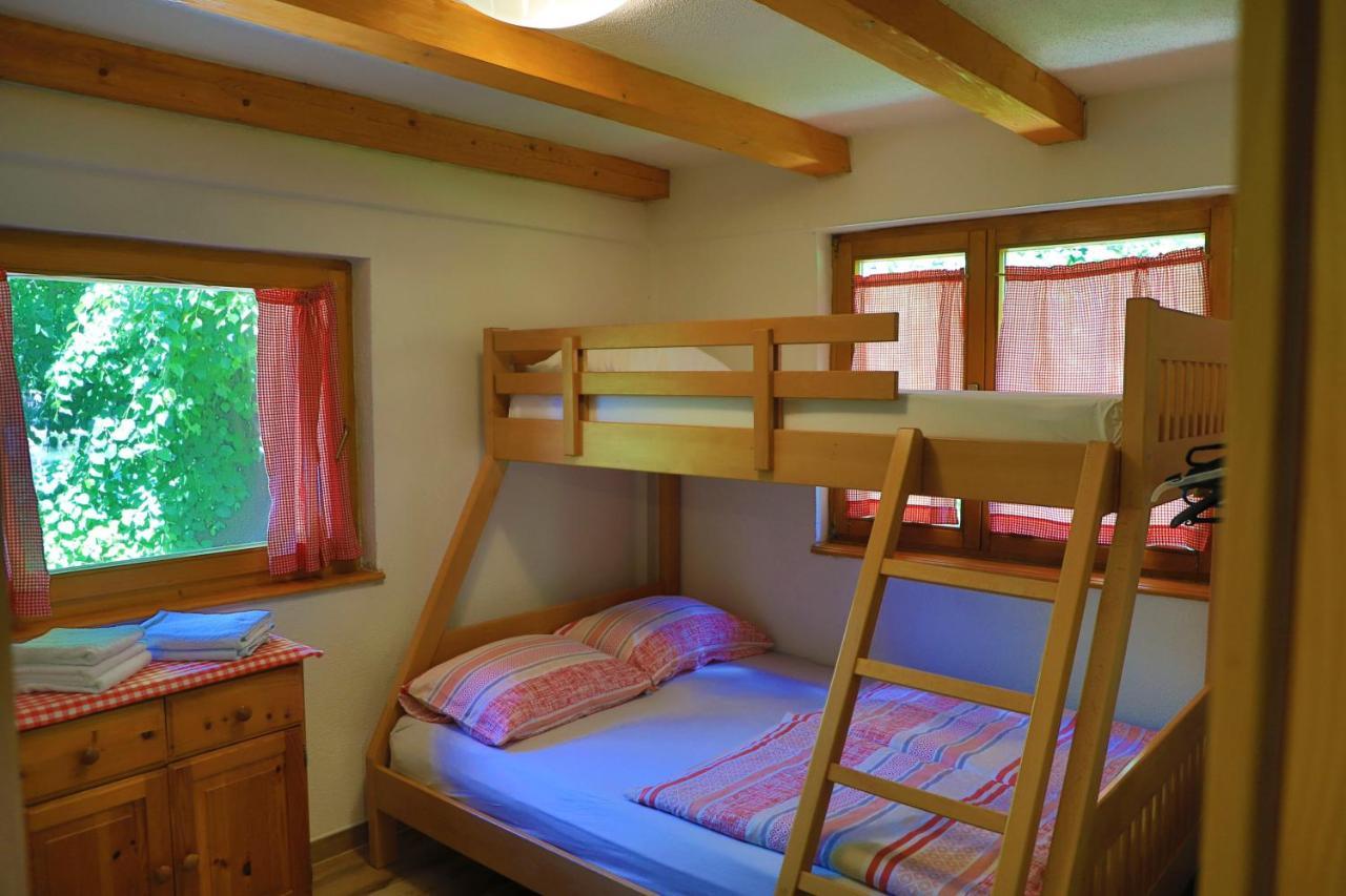 Apartment Green Lagoon Bihać Extérieur photo